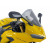 Предно стъкло race DUCATI PANIGAL ДРУГИ DU046F thumb