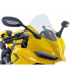 Предно стъкло race DUCATI PANIGAL ДРУГИ DU046T