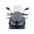 Предно стъкло touring VOGE SFIDA ДРУГИ VO006T thumb
