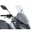 Предно стъкло touring VOGE SFIDA ДРУГИ VO006T thumb