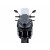 Предно стъкло touring VOGE SFIDA ДРУГИ VO006T thumb