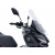 Предно стъкло touring VOGE SFIDA ДРУГИ VO006T thumb