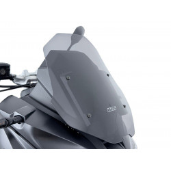Предно стъкло sport VOGE SFIDA SR ДРУГИ VO007FS