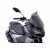 Предно стъкло sport VOGE SFIDA SR ДРУГИ VO007FS thumb