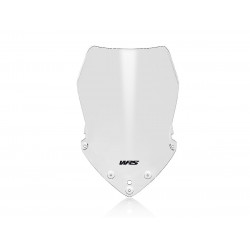 Предно стъкло touring MV AG TURIS ДРУГИ MV002T