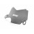 Централен дефлектор R1200GS тъмен ДРУГИ BM011FS thumb