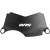 Централен дефлектор R1200GS мат ДРУГИ BM011NO thumb