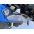 Дефлектори R1200GS ADVENTURE S ДРУГИ BM043F Дефлектори R1200GS ADVENTURE S ДРУГИ BM043F thumb