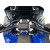Дефлектори R1200GS ADVENTURE D ДРУГИ BM043FS Дефлектори R1200GS ADVENTURE D ДРУГИ BM043FS thumb