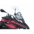 Дефлектори TRK 502/X прозрачен ДРУГИ BE003T Дефлектори TRK 502/X прозрачен ДРУГИ BE003T thumb