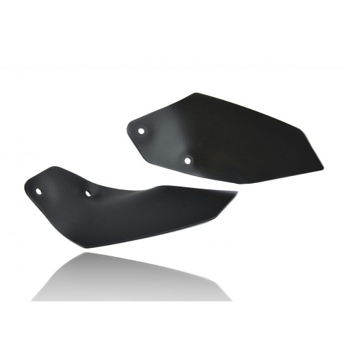 Предпазители GS ADV matt black ДРУГИ BM043NO Предпазители GS ADV matt black ДРУГИ BM043NO