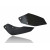 Предпазители GS ADV matt black ДРУГИ BM043NO Предпазители GS ADV matt black ДРУГИ BM043NO thumb