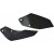 Предпазители GS ADV matt black ДРУГИ BM043NO Предпазители GS ADV matt black ДРУГИ BM043NO thumb