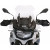 Дефлектори F750GS/F850GS прозрачни ДРУГИ BM060T thumb