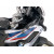 Дефлектори F750GS/F850GS прозрачни ДРУГИ BM060T thumb