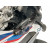 Дефлектори F750GS/F850GS smoke ДРУГИ BM060F thumb