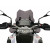 Дефлектори F750GS/F850GS smoke ДРУГИ BM060F thumb