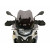 Дефлектори F750GS/F850GS smoke ДРУГИ BM060F thumb