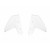 Дефлектори TENERE 700 clear ДРУГИ YA018T thumb