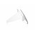 Дефлектори TENERE 700 clear ДРУГИ YA019T Дефлектори TENERE 700 clear ДРУГИ YA019T thumb