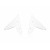Дефлектори TENERE 700 clear ДРУГИ YA019T Дефлектори TENERE 700 clear ДРУГИ YA019T thumb