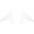 Дефлектори TENERE 700 clear ДРУГИ YA019T Дефлектори TENERE 700 clear ДРУГИ YA019T thumb