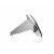 Дефлектори TENERE 700 DARK SMO ДРУГИ YA019FS thumb