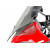 Дефлектори MULTISTRADA V4 SMOK ДРУГИ DU031F thumb