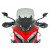 Дефлектори MULTISTRADA V4 SMOK ДРУГИ DU031F thumb