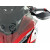 Дефлектори MULTISTRADA V4 SMOK ДРУГИ DU031F thumb