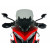 Дефлектори MULTISTRADA V4 DARK ДРУГИ DU031FS Дефлектори MULTISTRADA V4 DARK ДРУГИ DU031FS thumb