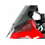 Дефлектори MULTISTRADA V4 DARK ДРУГИ DU031FS Дефлектори MULTISTRADA V4 DARK ДРУГИ DU031FS thumb