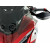 Дефлектори MULTISTRADA V4 DARK ДРУГИ DU031FS Дефлектори MULTISTRADA V4 DARK ДРУГИ DU031FS thumb