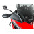 Дефлектори MULTISTRADA V4 matt ДРУГИ DU031NO Дефлектори MULTISTRADA V4 matt ДРУГИ DU031NO thumb
