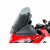 Дефлектори MULTISTRADA V4 matt ДРУГИ DU031NO Дефлектори MULTISTRADA V4 matt ДРУГИ DU031NO thumb