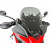 Дефлектори MULTISTRADA V4 matt ДРУГИ DU031NO Дефлектори MULTISTRADA V4 matt ДРУГИ DU031NO thumb