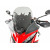 Дефлектори MULTISTRADA V4 matt ДРУГИ DU031NO Дефлектори MULTISTRADA V4 matt ДРУГИ DU031NO thumb