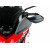 Дефлектори MULTISTRADA V4 matt ДРУГИ DU031NO Дефлектори MULTISTRADA V4 matt ДРУГИ DU031NO thumb