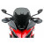 Дефлектори MULTISTRADA V4 matt ДРУГИ DU031NO Дефлектори MULTISTRADA V4 matt ДРУГИ DU031NO thumb