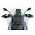 Дефлектори R1300GS clear ДРУГИ BM095T Дефлектори R1300GS clear ДРУГИ BM095T thumb