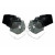 Дефлектори R1300GS clear ДРУГИ BM095T Дефлектори R1300GS clear ДРУГИ BM095T thumb