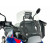 Дефлектори R1300GS smoke ДРУГИ BM095F Дефлектори R1300GS smoke ДРУГИ BM095F thumb