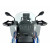 Дефлектори R1300GS smoke ДРУГИ BM095F Дефлектори R1300GS smoke ДРУГИ BM095F thumb