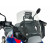 Дефлектори R1300GS тъмно опушени ДРУГИ BM095FS thumb