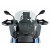 Дефлектори R1300GS тъмно опушени ДРУГИ BM095FS thumb