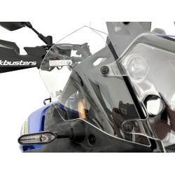 Дефлектори TENERE 700 CLR ДРУГИ YA033T