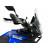 Дефлектори TENERE 700 SMKD ДРУГИ YA033F thumb