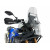 Дефлектори TENERE 700 SMKD ДРУГИ YA033F thumb