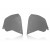 Дефлектори TENERE 700 DRK SMKD ДРУГИ YA033FS thumb