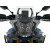 Дефлектори TENERE 700 DRK SMKD ДРУГИ YA033FS thumb